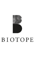 BIOTOPE（ビオトープ）